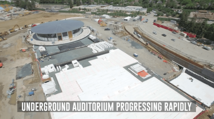 Apple_Campus-2_obras_auditorio_
