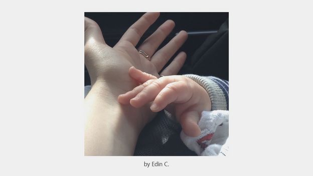 Apple_dia-de-la-madre_video