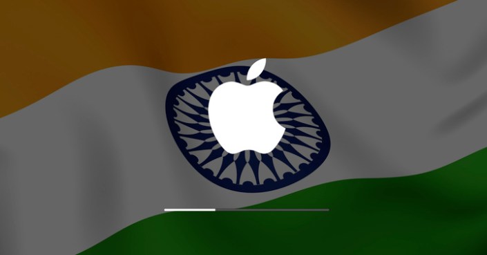 Apple_India_