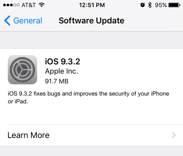 Apple_iOS-9-3-2_
