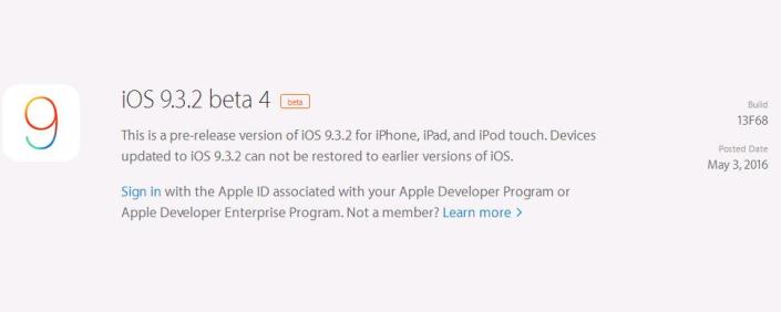 Apple_iOS-9-3-2_beta-4_