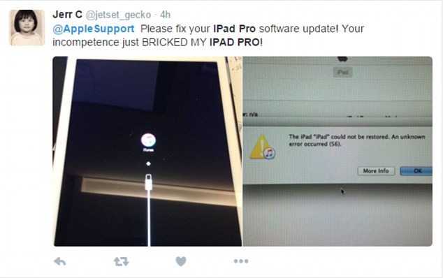 Apple_iOS-9-3-2_iPad-Pro_iTunes_error-56
