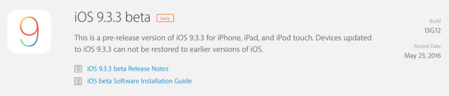 Apple_iOS-9-3-3-_beta-1_