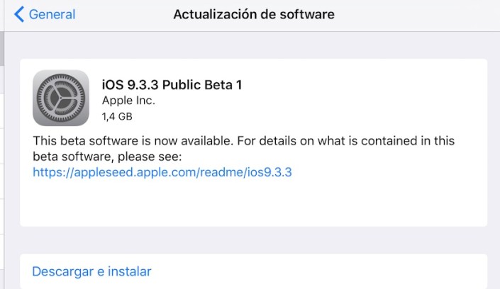 Apple_iOS-9-3-3-_beta-publica-1_