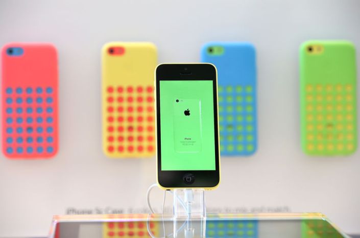 Apple_iPhone-5c_