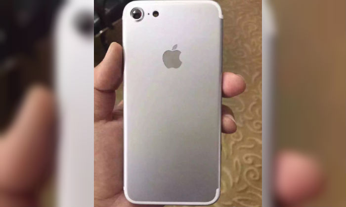 Apple_iPhone-7_filtracion_