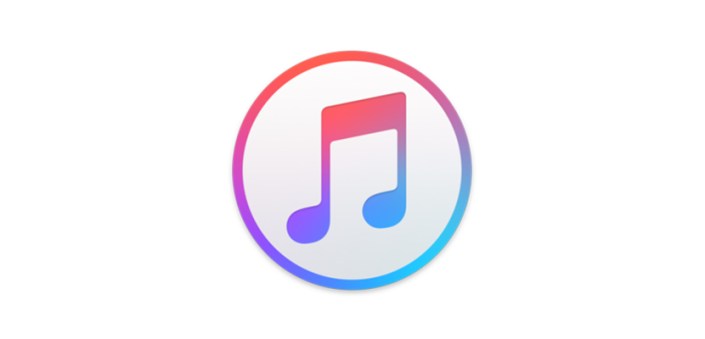 Apple_iTunes-12_
