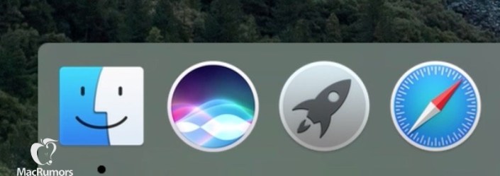 Apple_Siri_icono_dock_