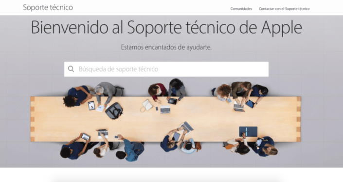 Apple_Soporte-Tecnico