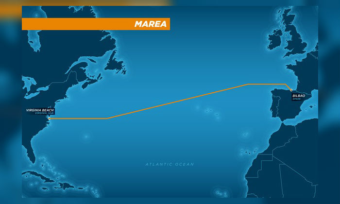 cable-submarino_marea_estados-unidos_espana_