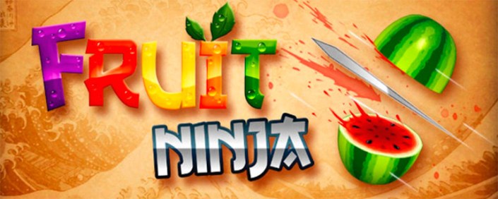 Fruit-Ninja_