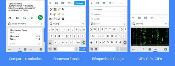 Google_gboard_