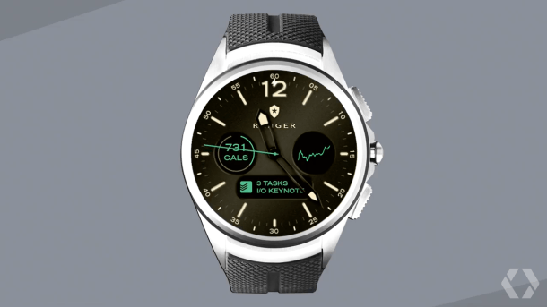 Google_IO16_Android-Wear-2_