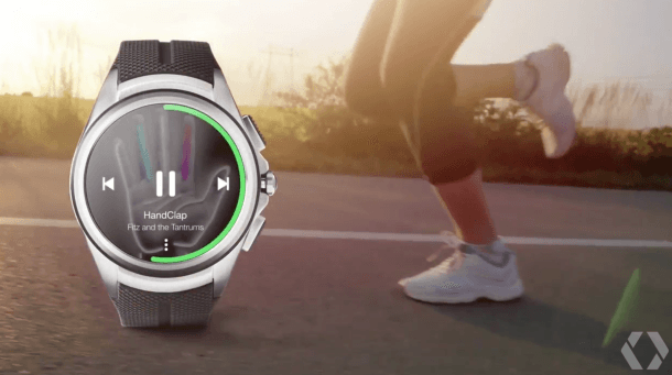 Google_IO16_Android-Wear-2_Spotify