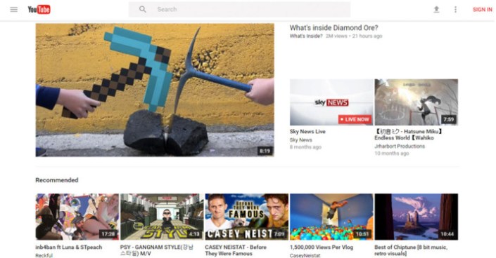 Google_Youtube_material-design_