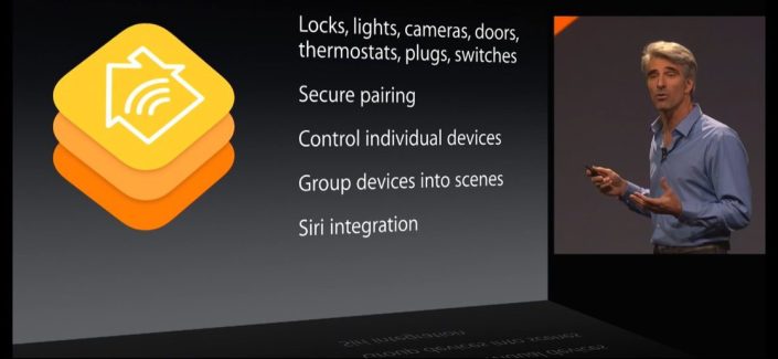HomeKit_overview_