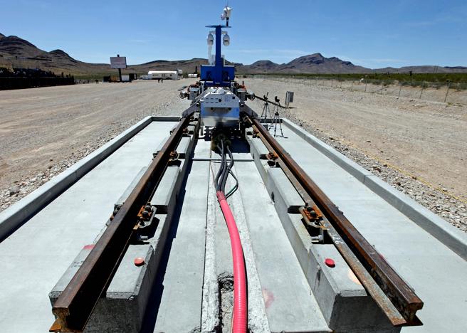 Hyperloop_
