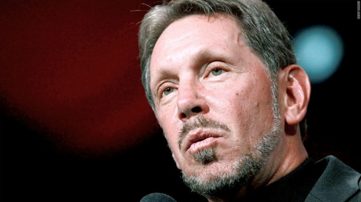 Larry-Ellison_Oracle_