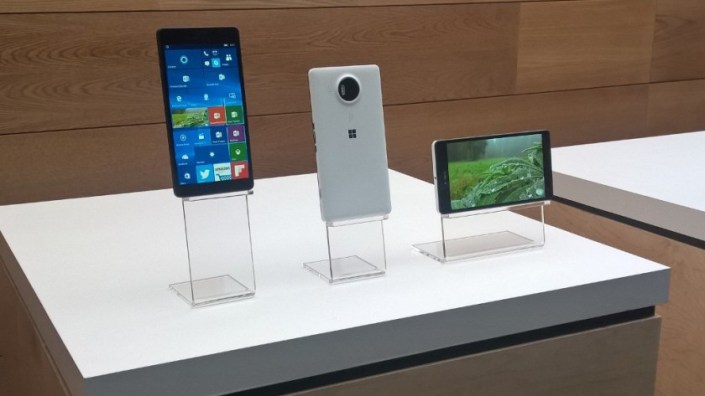 Microsoft_Windows-10-Mobile_