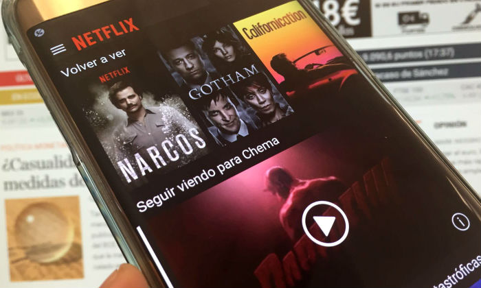 Netflix_