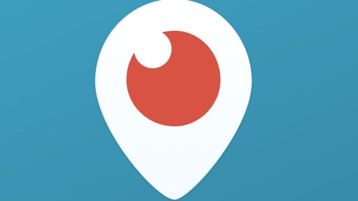 Periscope_