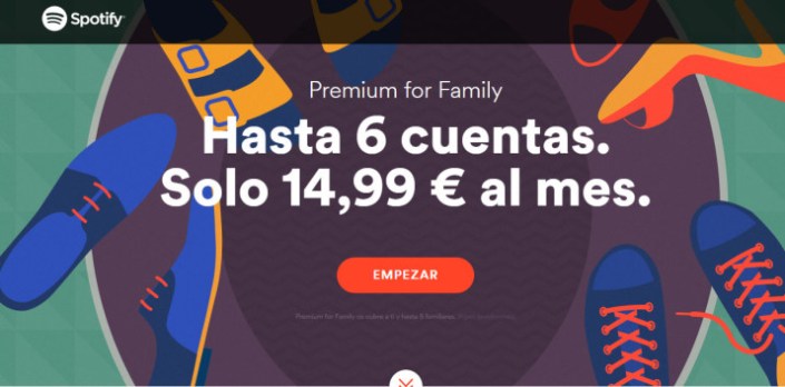 Spotify_plan-familiar_