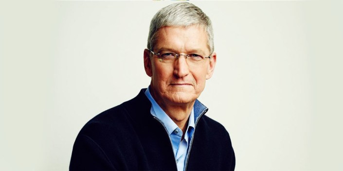 Tim-Cook_