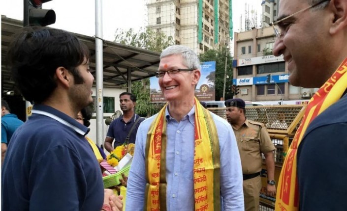 Tim-Cook_