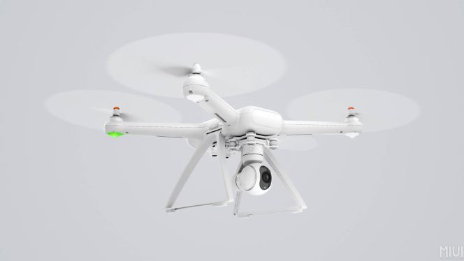 Xiaomi_Mi-Drone_