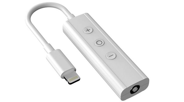 Adaptador_lightning_minijack