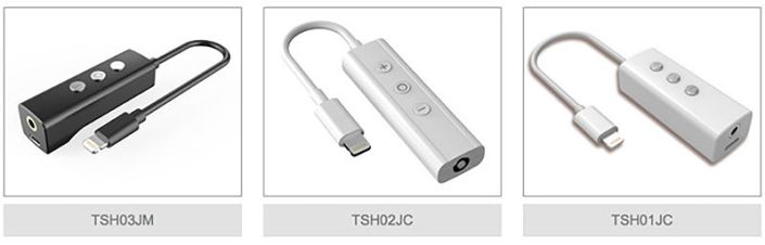 Adaptador_lightning_minijack_