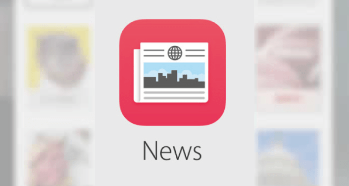 Apple-News_