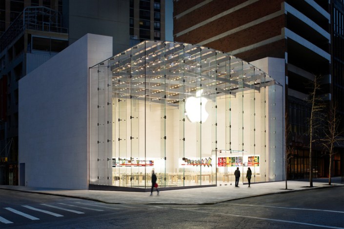 apple-store_usa_nueva-york_new-york_upper-west-side_