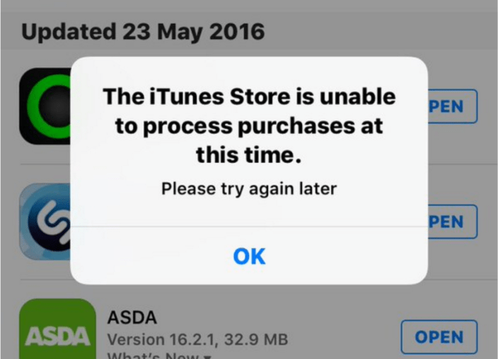 Apple_App-Store_error_02-06-2016