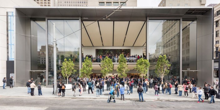 Apple_Apple-Store_USA_California_San-Francisco_Union-Square_