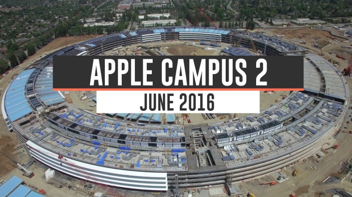 Apple_Campus-2_2016-junio_