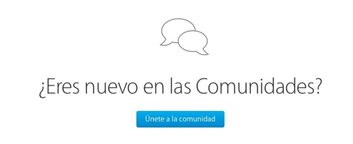 Apple_comunidades_