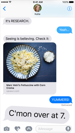 Apple_iOS-10_Mensajes_