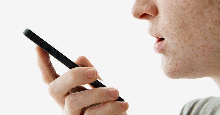 Apple_iPhone-5_Siri_