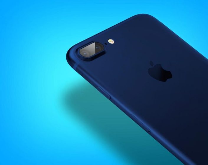 Apple_iPhone-7_concepto_deep-blue_