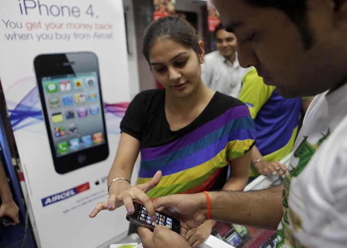 Apple_iPhone-_India_