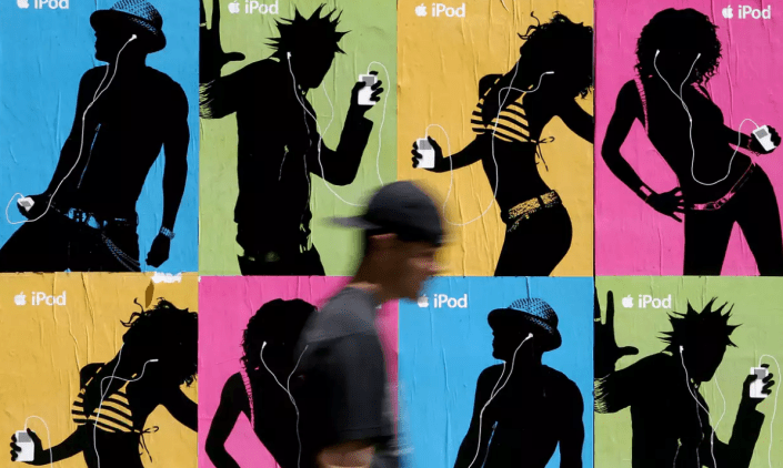 Apple_ipod_ad_shadows_