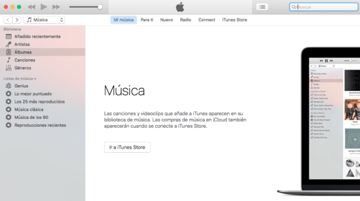 Apple_iTunes-12-4_