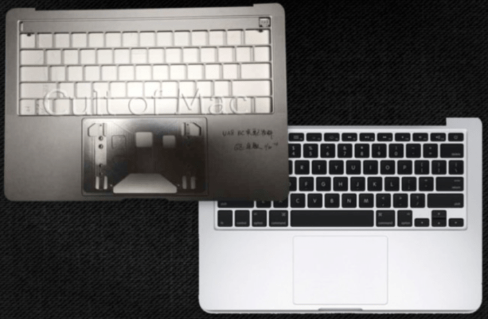 Apple_Macbook-Pro-2016_filtraciones_