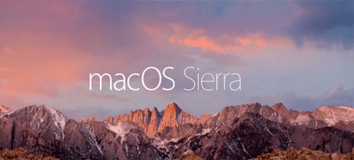 Apple_macOS-Sierra_