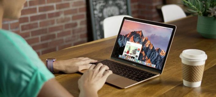 Apple_macOS-Sierra_auto-unlock_