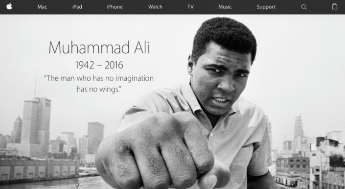 Apple_Muhammad-Ali_