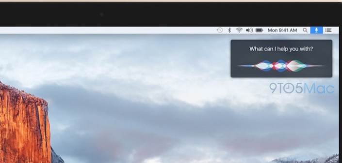 Apple_Siri_OS-X_