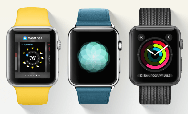 Apple_watchOS-3_