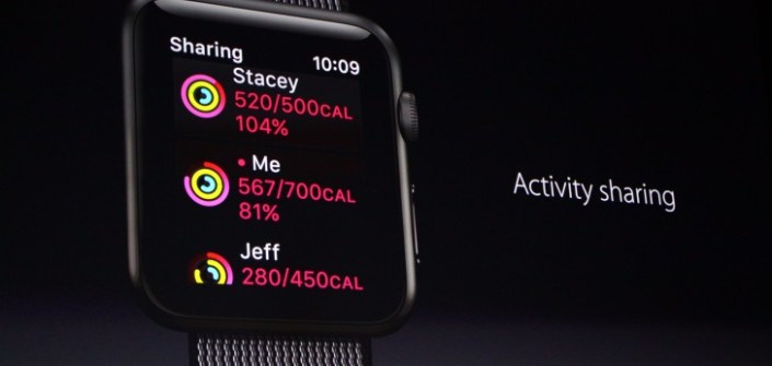Apple_watchOS-3_activity-sharing